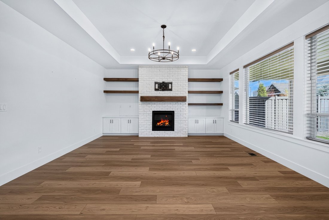House in Meridian, Idaho, United States 4 - 19095871