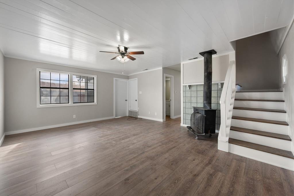 Casa a Springtown, Texas, Stati Uniti 3 - 19097530