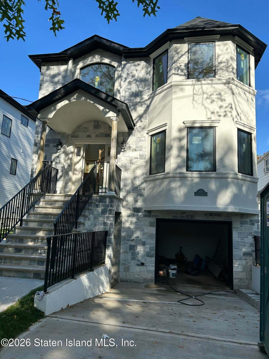 Casa a New York, New York, Stati Uniti 1 - 19093990