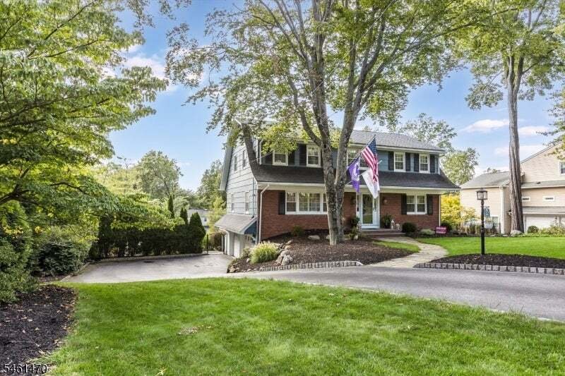 Casa en Wayne, Nueva Jersey, Estados Unidos 3 - 19098912