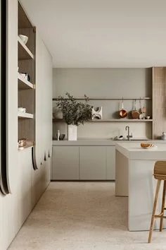 Maison à Bagnolet, Île-de-France, France 5 - 19095458