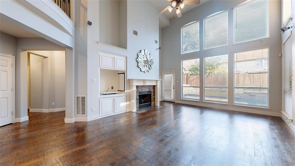 Casa en Lewisville, Texas, Estados Unidos 4 - 19094775