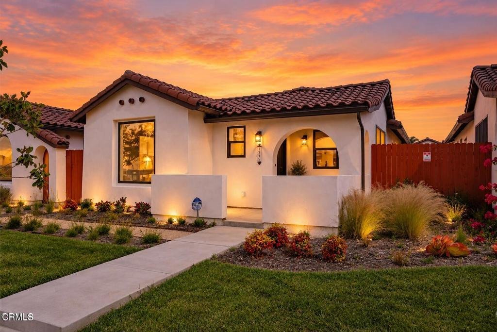 Casa a Oxnard, California, Stati Uniti 1 - 19098159