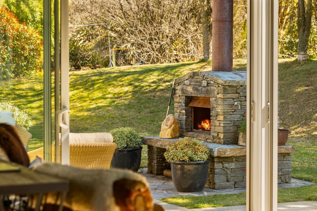 House in Arrowtown, Otago, New Zealand 3 - 19095985