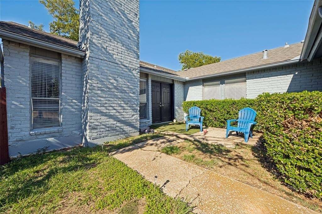 Casa a Carrollton, Texas, Stati Uniti 2 - 19097463