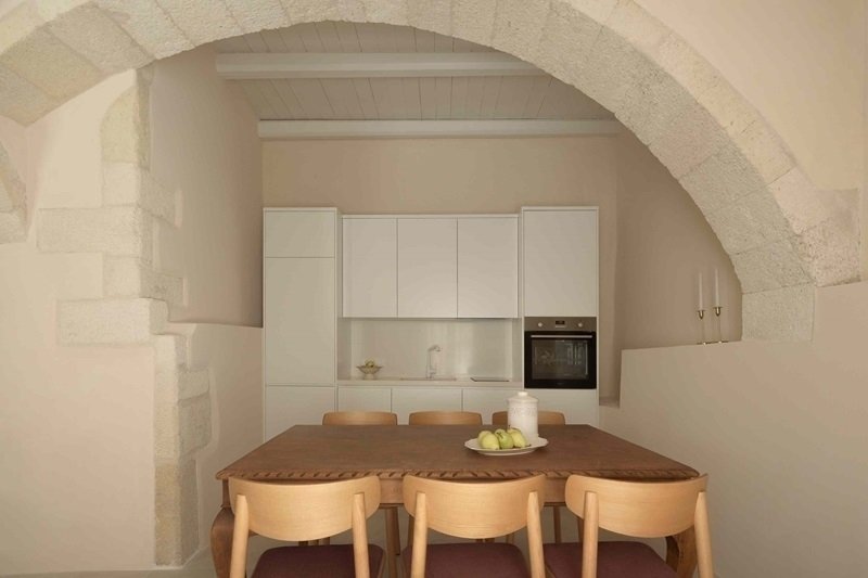 House in Crete, Greece 2 - 19094434