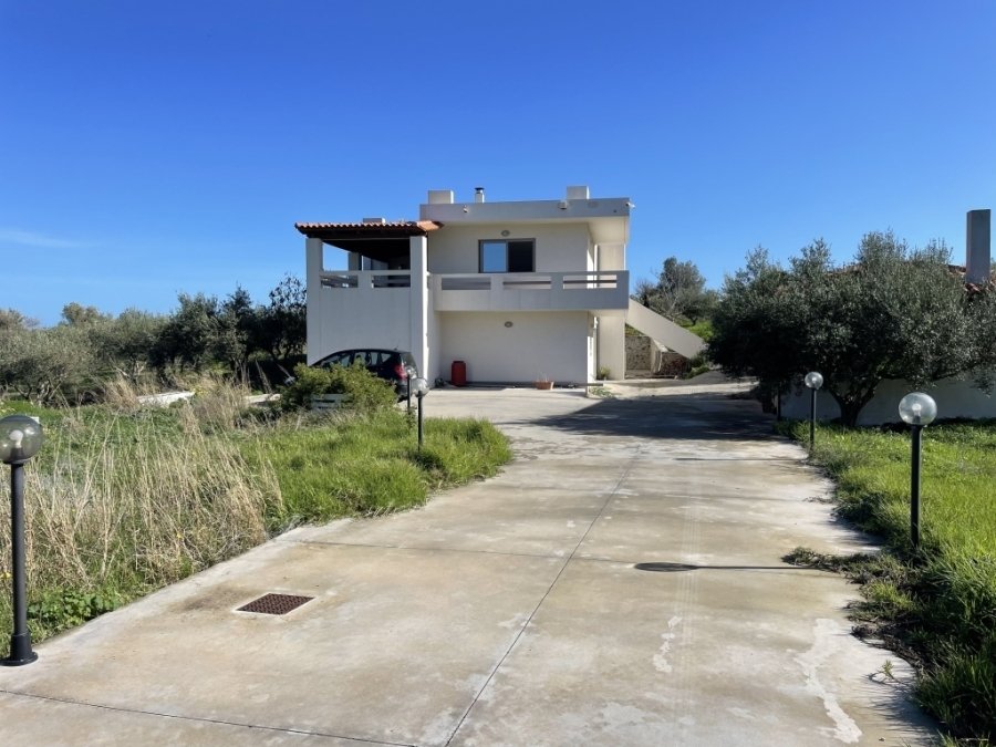 Maison à Greek Islands, Grèce 1 - 19094701