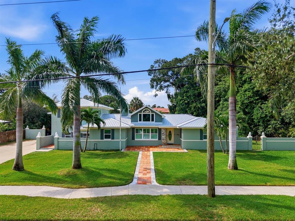 Andere in Saint Petersburg, Florida, Vereinigte Staaten 1 - 19094848
