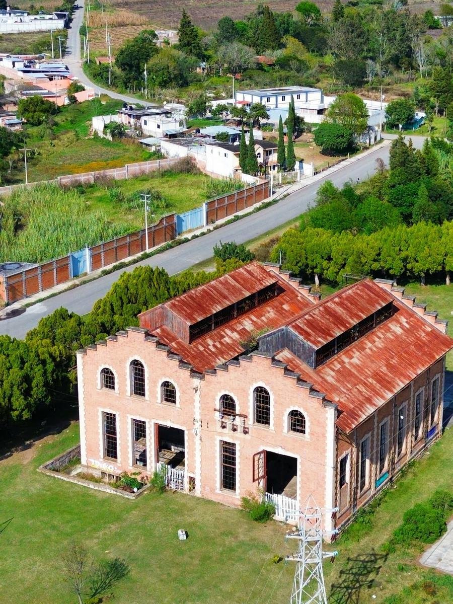 Land in Maltrata, Veracruz, Mexiko 4 - 19095939