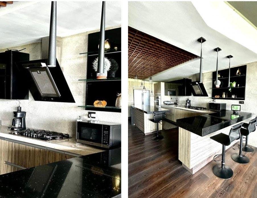 Appartamento a Cancún, Quintana Roo, Messico 5 - 19095814