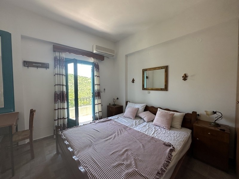 Villa à Milopotamos, Grèce 5 - 19094565