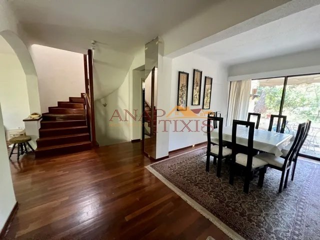 Apartment in Ekali, Attica, Greece 4 - 19094670