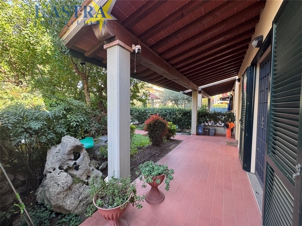 Casa en Centro, Signa, Toscana 2 - 19096555