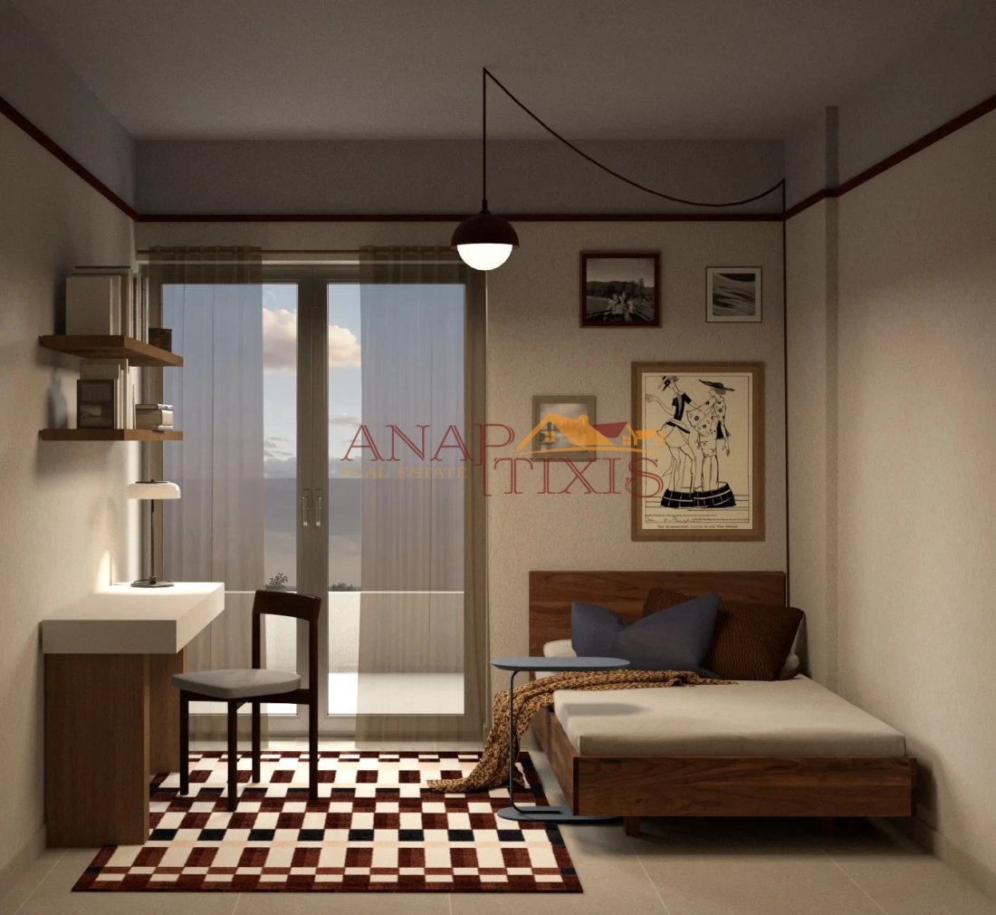 Apartment in Pefki, Attica, Greece 5 - 19094650