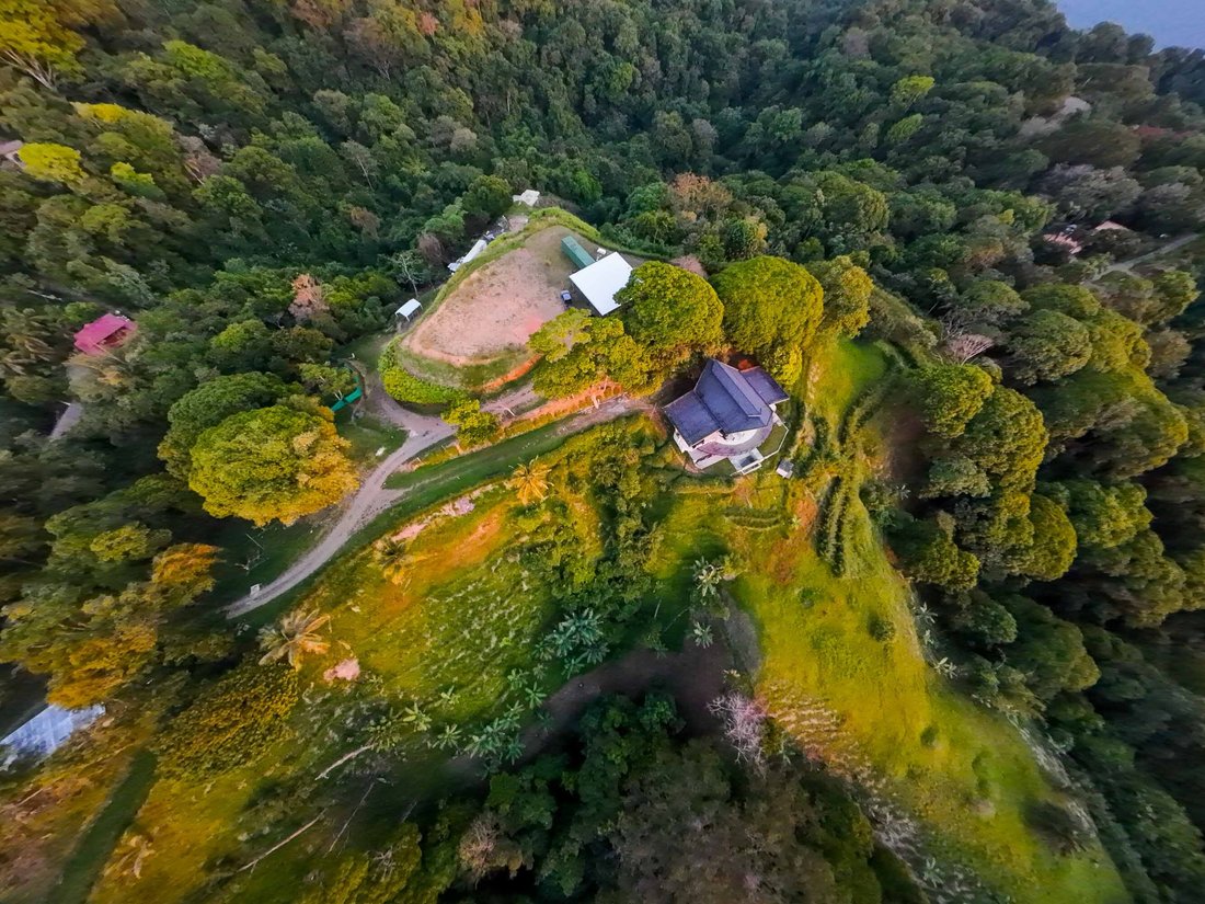 Land in Dominicalito, Puntarenas Province, Costa Rica 4 - 19096139