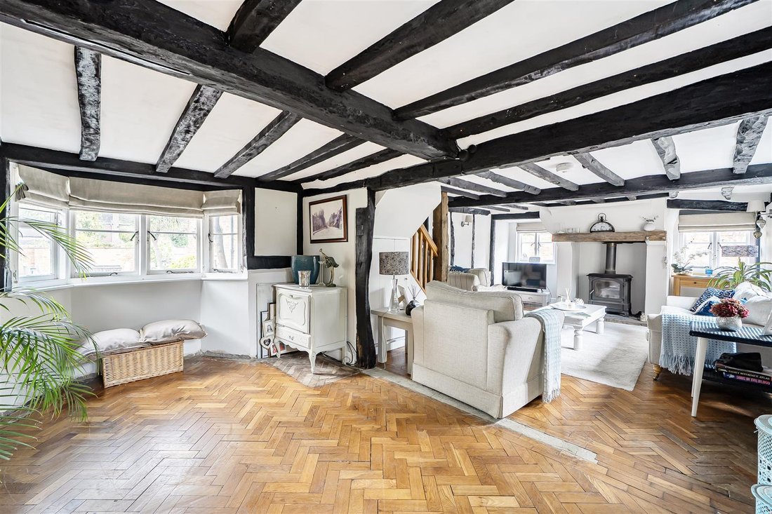 Haus in Maidenhead, England 5 - 19096507