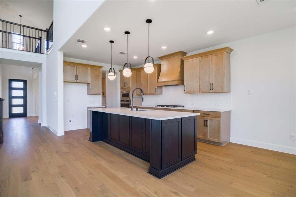 House in Heath, Texas, United States 5 - 18503473
