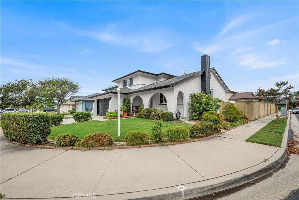 Casa a Cypress, California, Stati Uniti 4 - 19097130