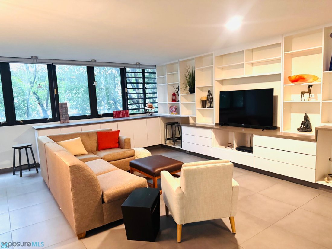 Apartamento en San Juan, San Juan, Puerto Rico 2 - 19094511