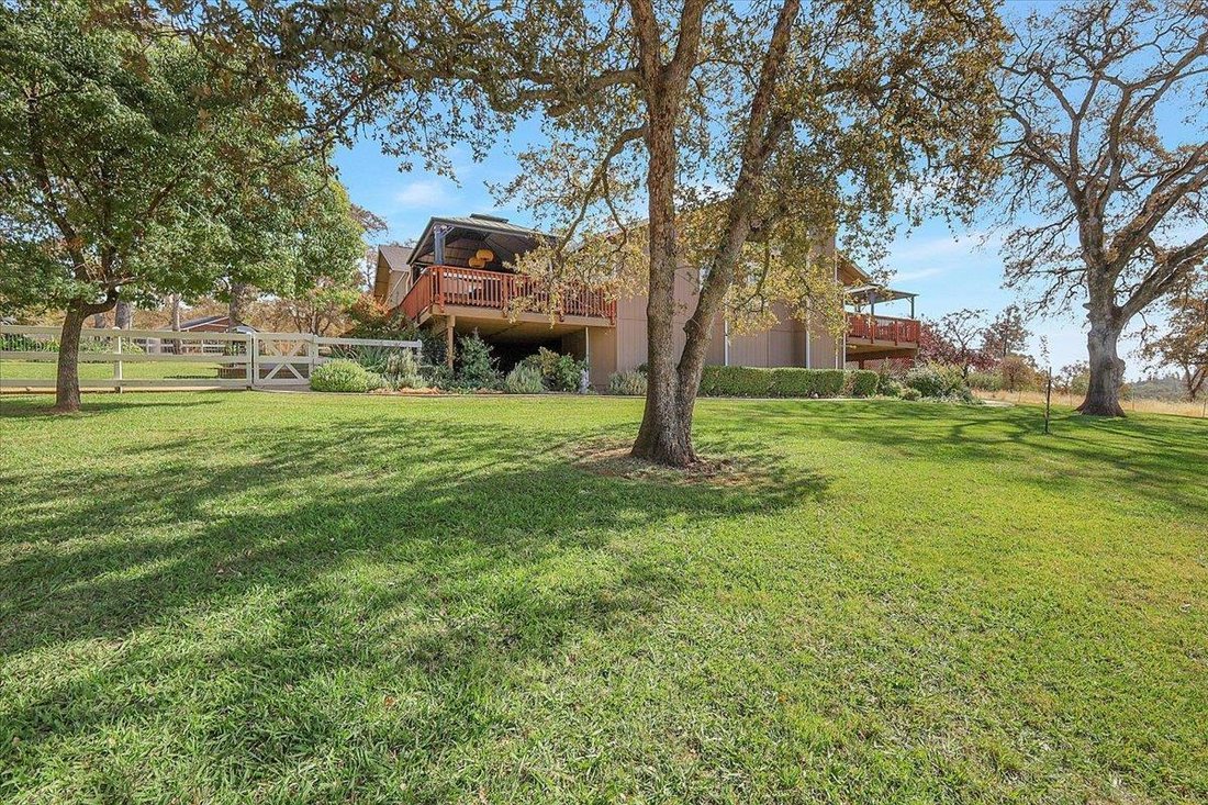 Casa a Marysville, California, Stati Uniti 4 - 19098156