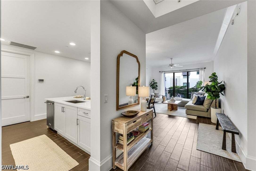 Condo in Naples, Florida, United States 5 - 19096623