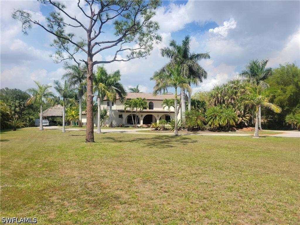 Casa a Naples, Florida, Stati Uniti 3 - 19094207