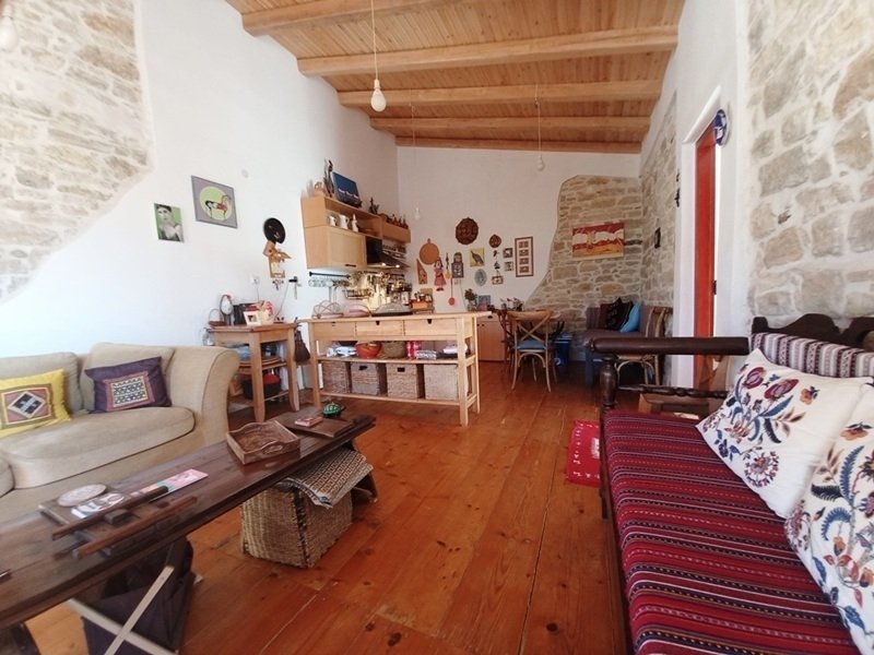 House in Crete, Greece 3 - 19094083