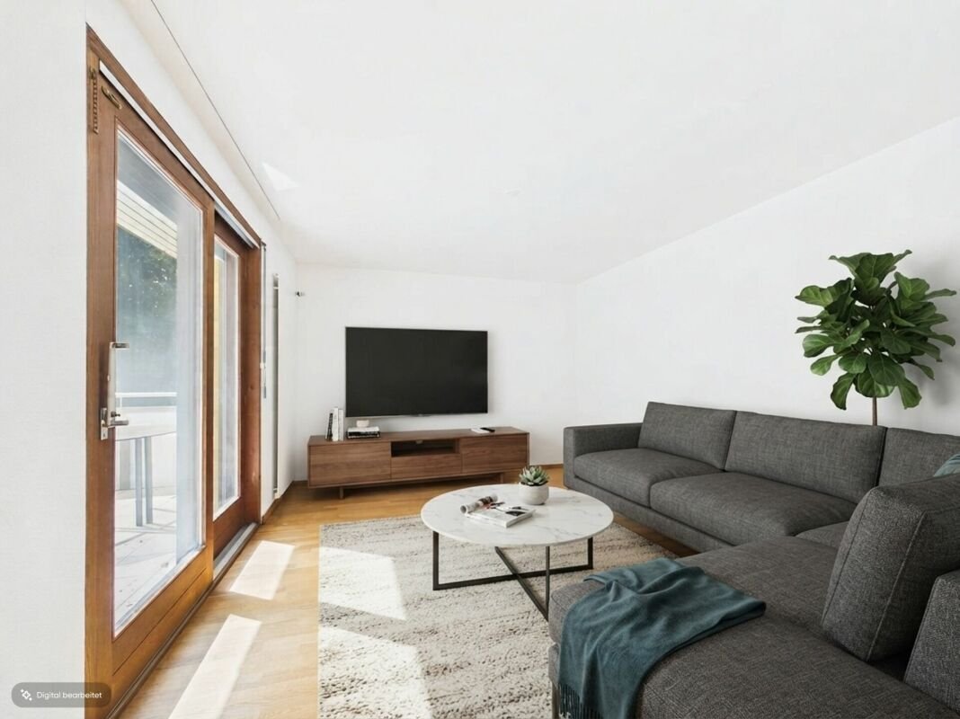 Wohnung in Riehen, Basel-Stadt, Schweiz 4 - 19094058