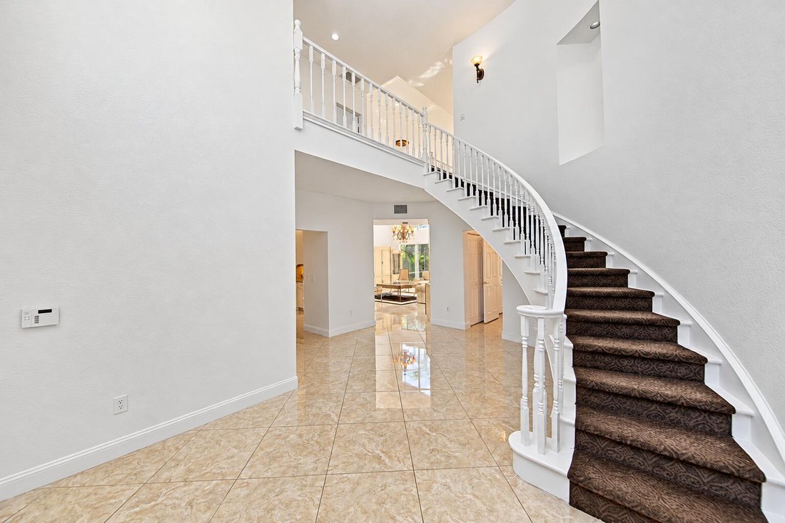Haus in Boca Raton, Florida, Vereinigte Staaten 5 - 19094268