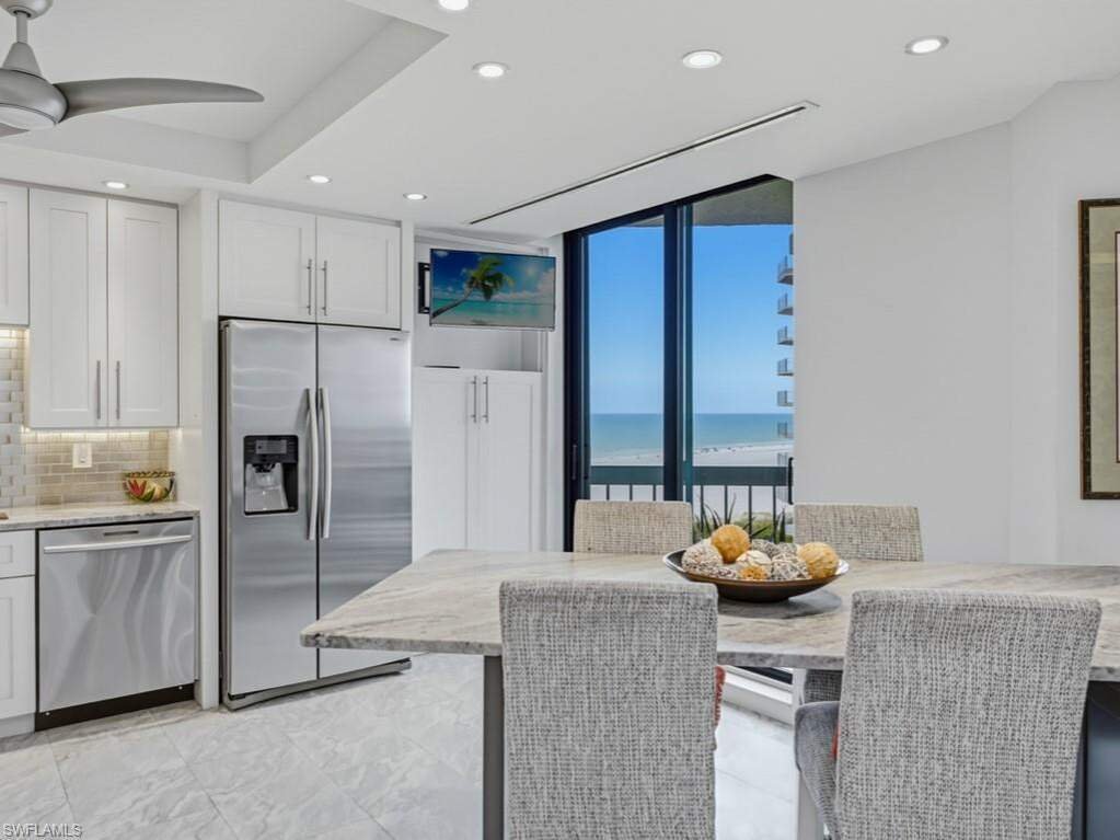 Eigentumswohnung in Marco Island, Florida, Vereinigte Staaten 5 - 19098923