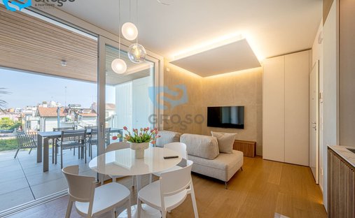 Domaine à Jesolo Ville, Jesolo, Vénétie 1