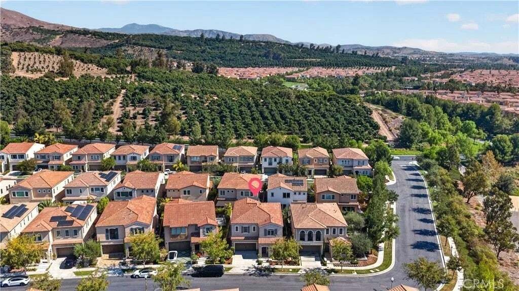 House in Irvine, California, United States 5 - 19097237
