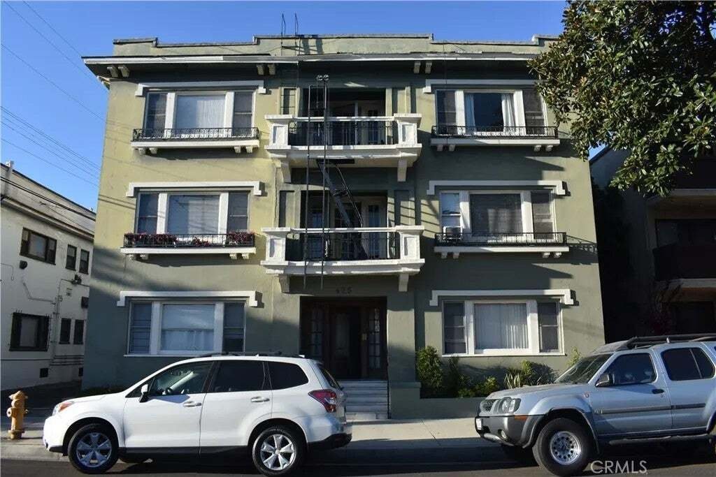 Andere in Long Beach, Kalifornien, Vereinigte Staaten 1 - 19097229