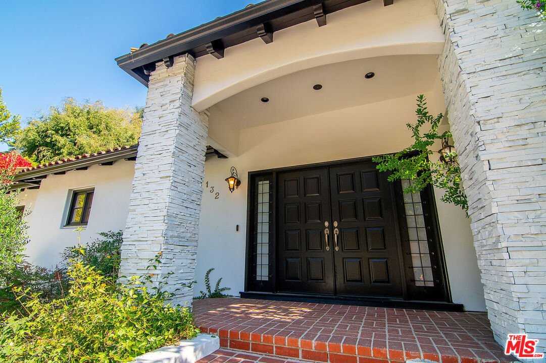 House in Los Angeles, California, United States 2 - 19097367