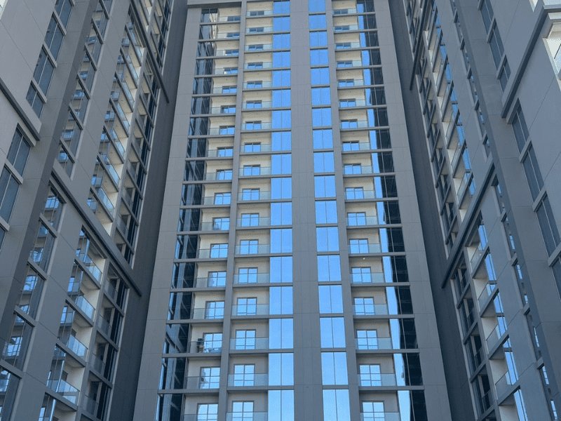 Apartment in MBR- Al Merkad, Dubai, United Arab Emirates 4 - 19094953