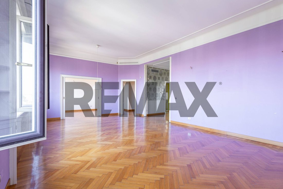 Appartement à Romagne, Milan, Italie 4 - 19098847