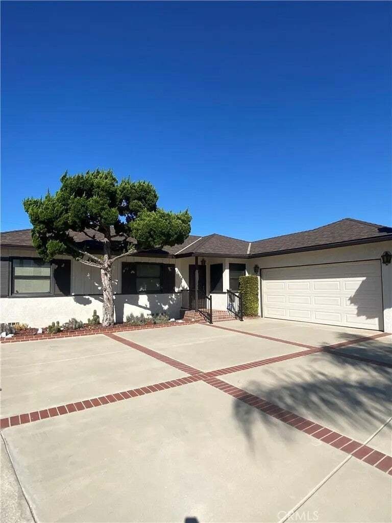 Casa a Covina, California, Stati Uniti 3 - 19097236