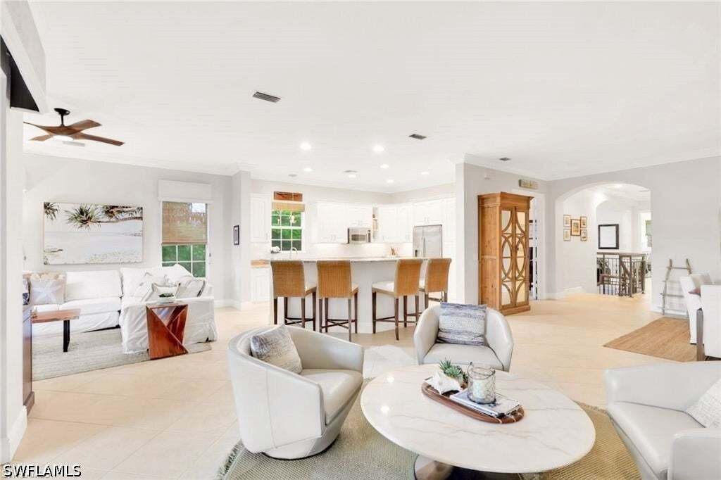 Condo in Naples, Florida, United States 1 - 19096615