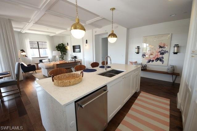 Condo in Naples, Florida, United States 3 - 19099111
