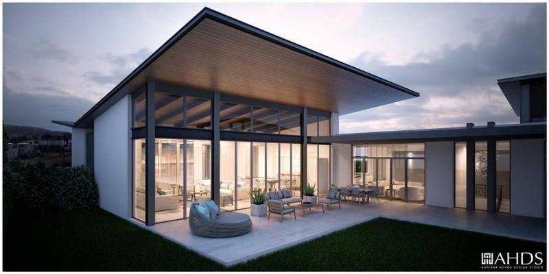 Haus in Quito, Provinz Pichincha, Ecuador 5 - 19098772