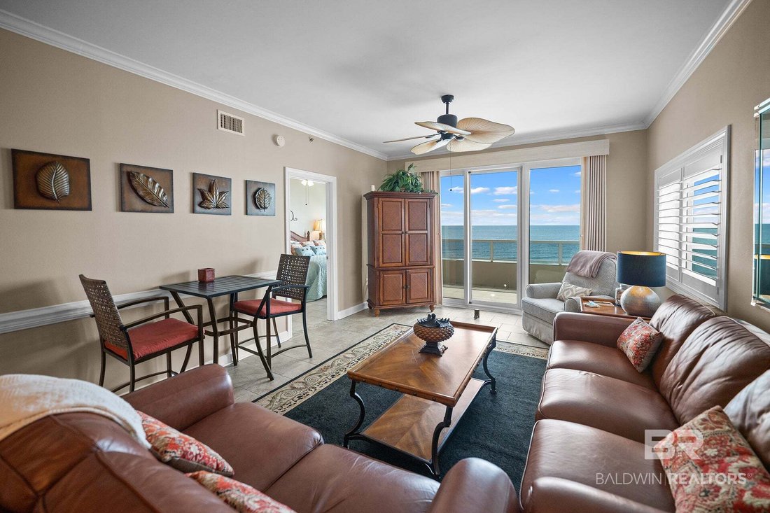 Casa a Orange Beach, Alabama, Stati Uniti 5 - 19096742