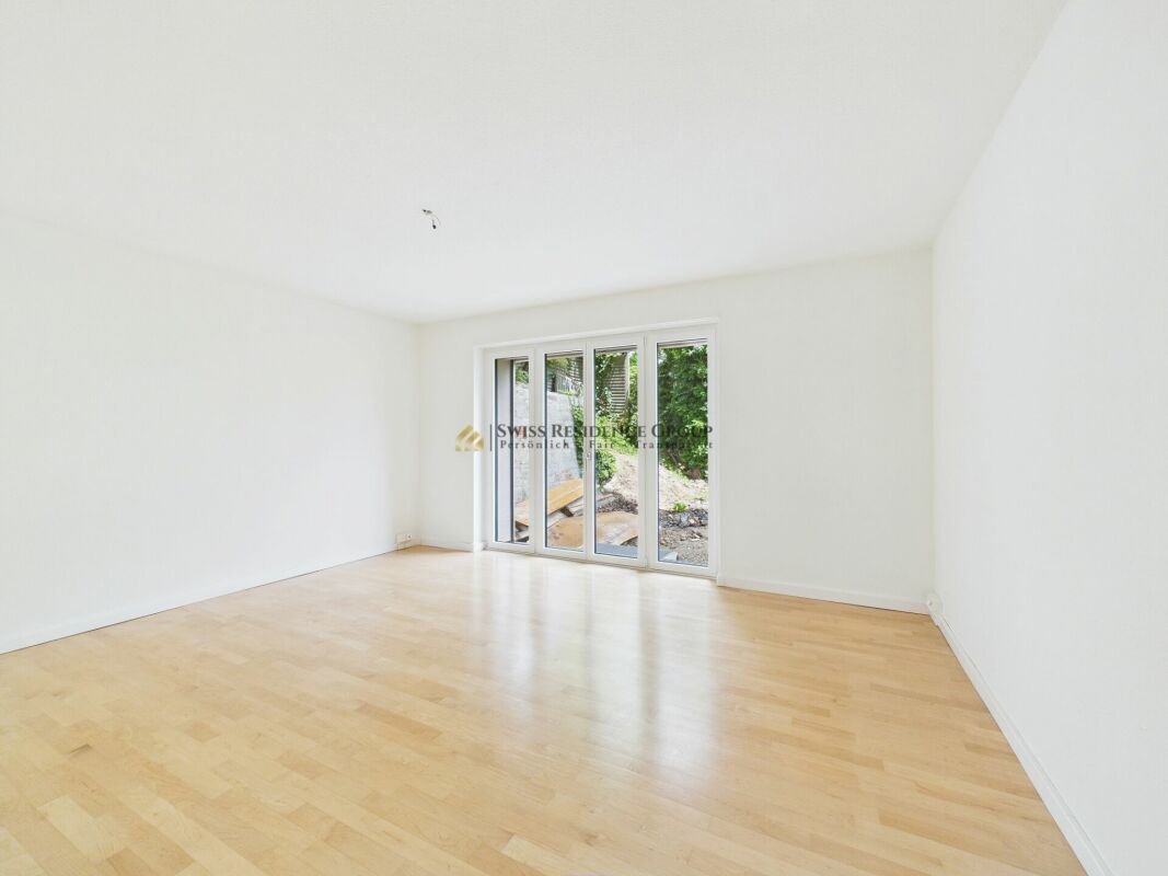 Wohnung in Zürich, Kanton Zürich, Schweiz 4 - 19094041