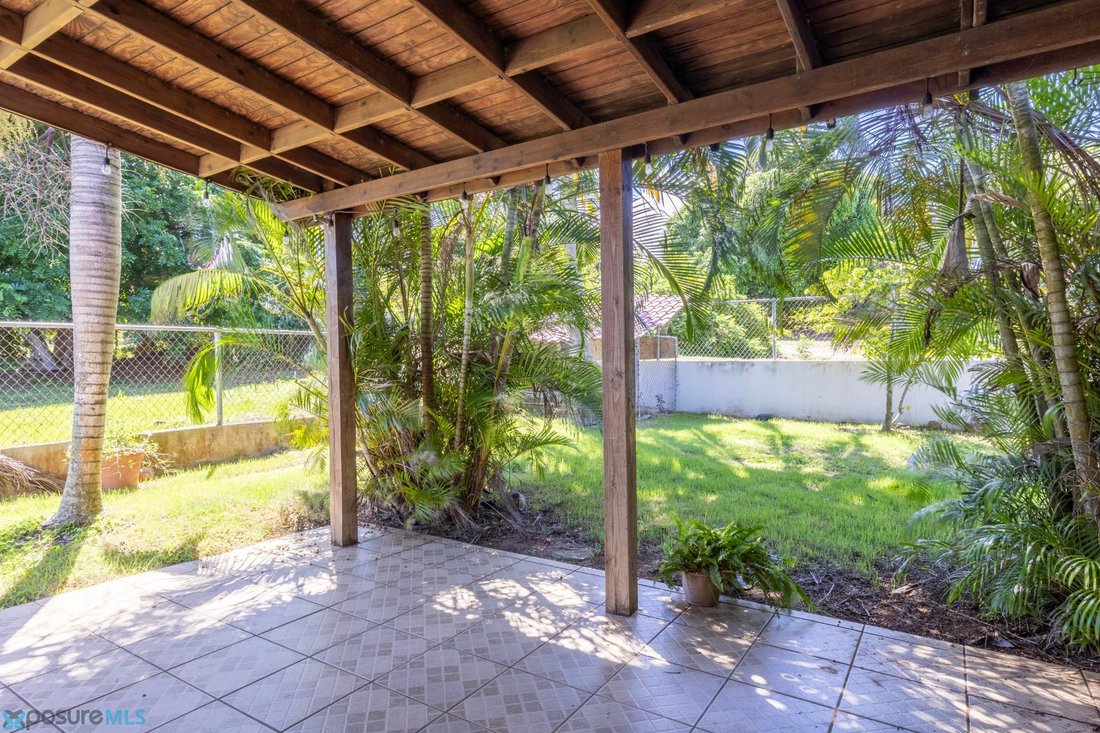 House in Bejucos, Isabela, Puerto Rico 3 - 19094508