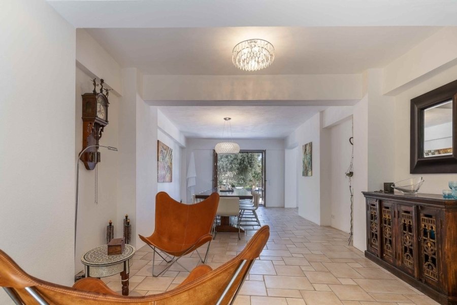 Casa a Creta, Grecia 5 - 19094320