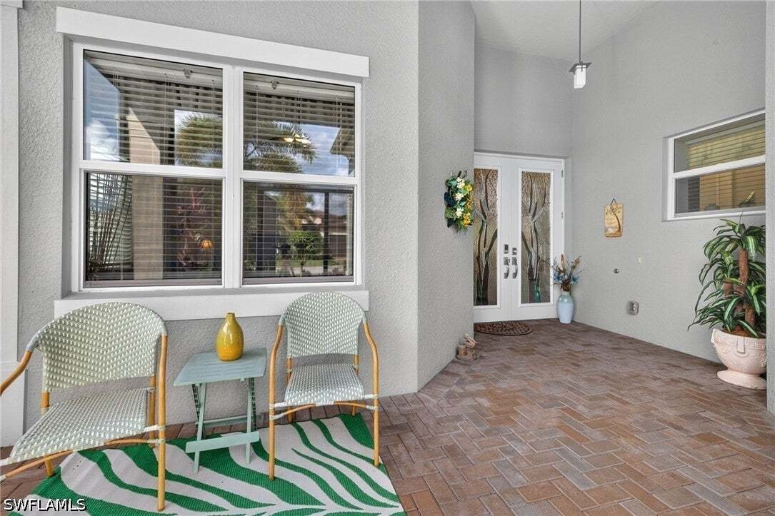 Maison à Bonita Springs, Floride, États-Unis 3 - 19094212