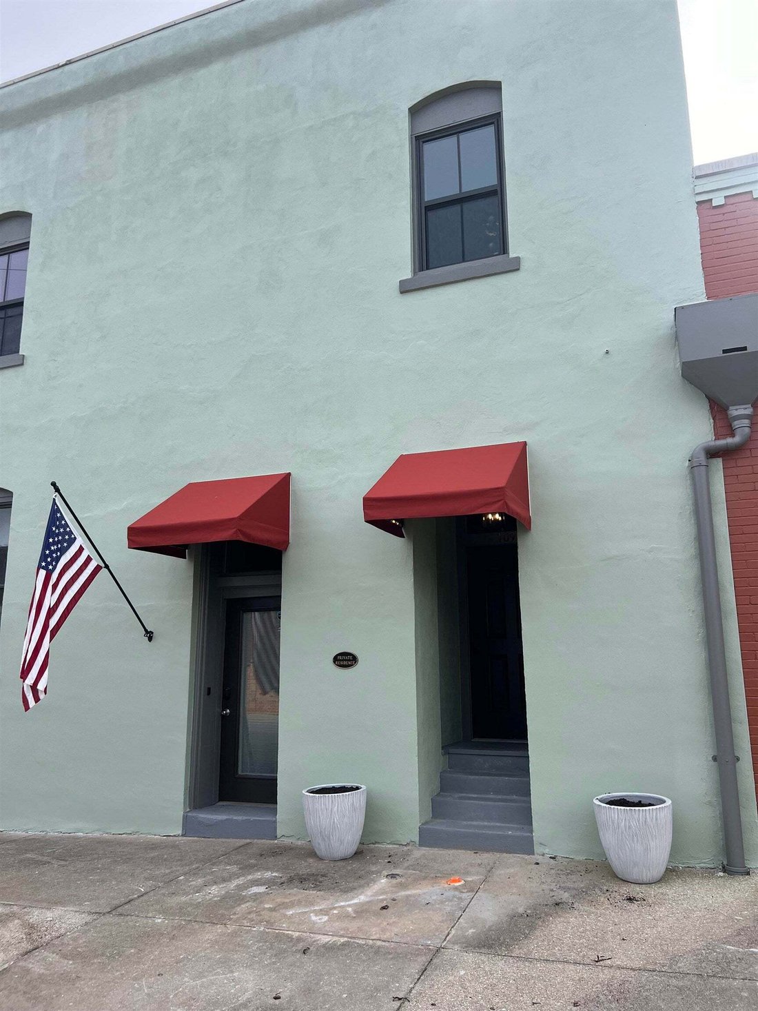 Quincy, Florida, United States 3 - 19094167