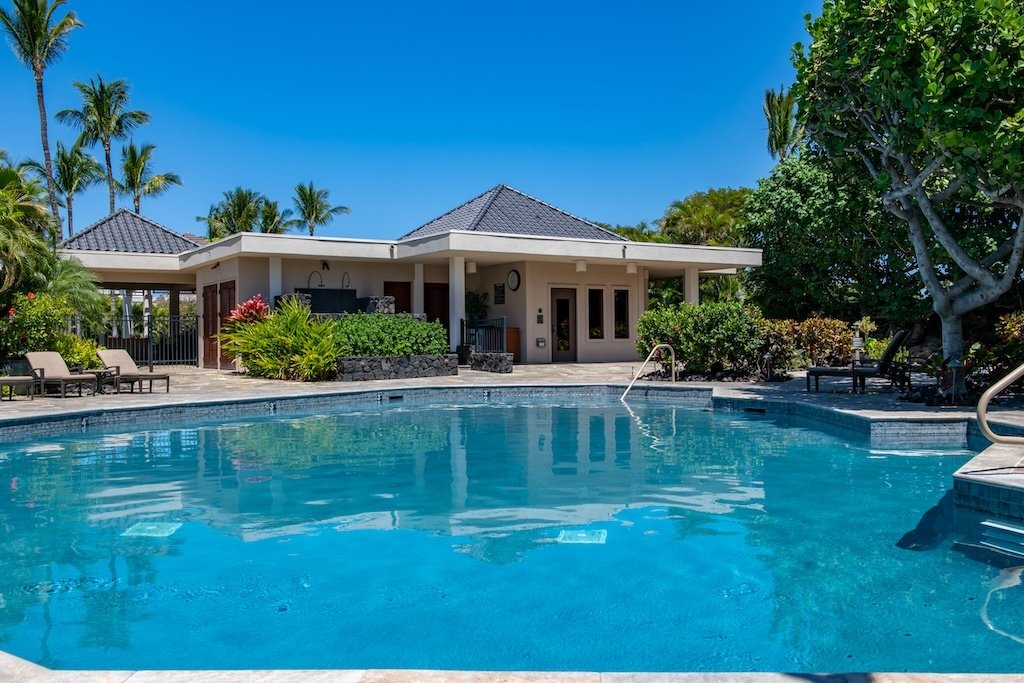 Casa en Waimea, Hawái, Estados Unidos 5 - 19096164