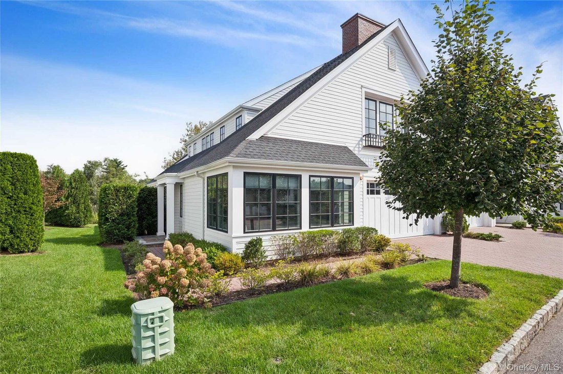 Residenza a Port Chester, New York, Stati Uniti 2 - 19098908