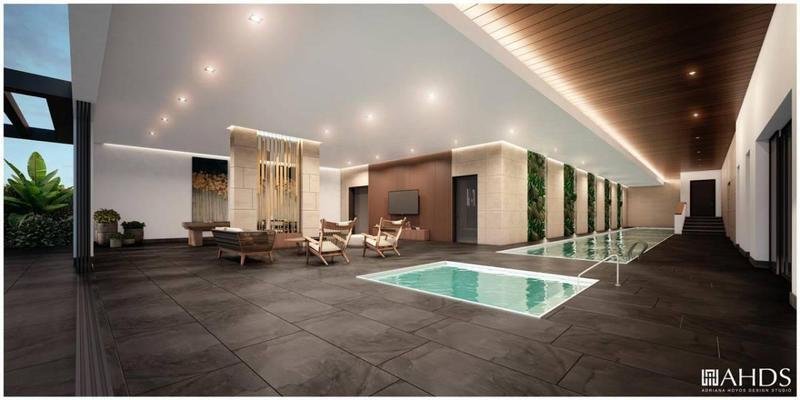 Haus in Quito, Provinz Pichincha, Ecuador 2 - 19098772