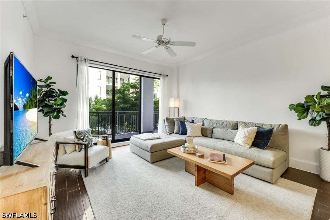 Condo in Naples, Florida, United States 3 - 19096623